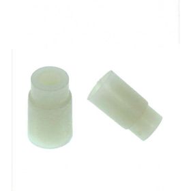 Arçelik K 1251 2 Adet Blender Dişli Kavraması