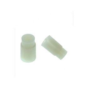 Arçelik K 1251 2 Adet Blender Dişli Kavraması