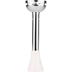 Arçelik K 1251 Blender Ezici Parçalayıcı Ayak