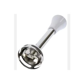 Arçelik K 1251 El Blender Parçalayıcı Ayak