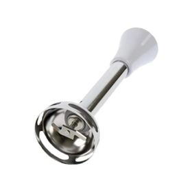 Arçelik K 1251 El Blender Parçalayıcı Ayak