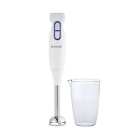 Arçelik K 1251 El Blender Seti