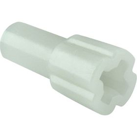 Arçelik K 1252 HBS 3 Adet Blender Dişli Kavrama Parçası