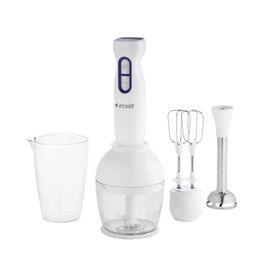 Arçelik K 1253 HBS El Blenderı Seti