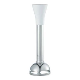 Arçelik K 1256 Blender Parçalayıcı Metal Bıçak