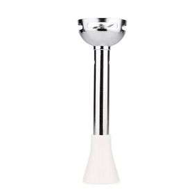 Arçelik K 1256 - K 1256 Y Blender Doğrayıcı Bıçağı