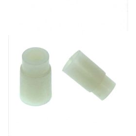 Arçelik K 1256 - K 1256 Y Blender Doğrayıcı Bıçağı