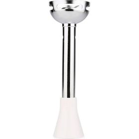 Arçelik K 1260 - K 1253 Blender Ezici Ayak