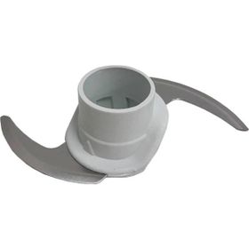 Arçelik K 1260 RHB Blender Hazne İçi Orijinal Doğrayıcı Bıçak