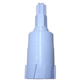 Arçelik K 1260 RHB Blender Hazne İçi Orijinal Doğrayıcı Bıçak