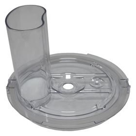Arçelik K 1260 RHB Blender Plastik Kapak