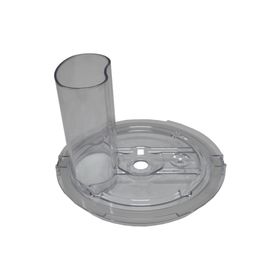 Arçelik K 1260 RHB Blender Plastik Kapak