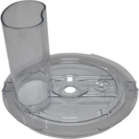 Arçelik K 1260 RHB Blender Plastik Kapak