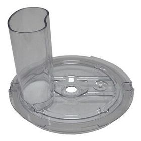 Arçelik K 1260 RHB Blender Plastik Kapak