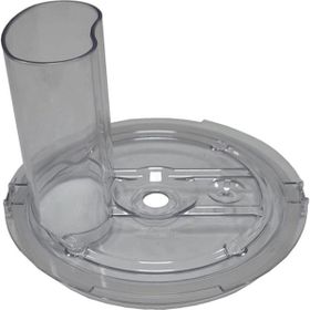 Arçelik K 1260 RHB Blender Plastik Kapak