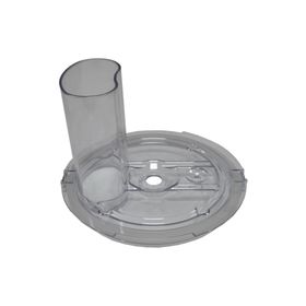 Arçelik K 1260 RHB Blender Plastik Kapak