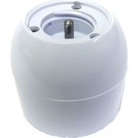 Arçelik K 1261 RHB Beyaz Blender Seti Çırpıcı Başlık