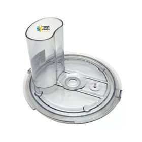 Arçelik K 1261 RHB Blender Hazne Kapağı