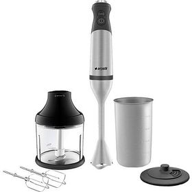 Arçelik K-1280 El Blenderı