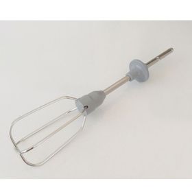 Arçelik K-1432 Mikser Çırpma Teli