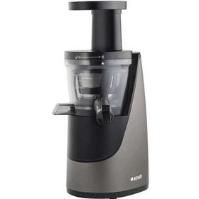 Arçelik K 1582 200 W 1200 ml Hacimli Katı Meyve Sıkacağı