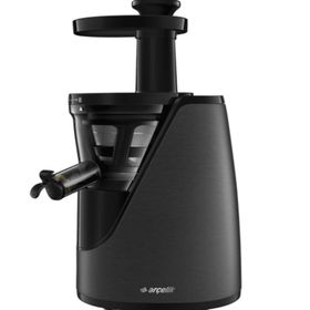 Arçelik K 1582 200 W 1200 ml Hacimli Katı Meyve Sıkacağı