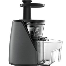 Arçelik K 1582 200 W 1200 ml Hacimli Katı Meyve Sıkacağı