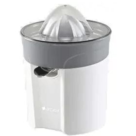 Arçelik K 1585 NS 40 W Narenciye Katı Meyve Sıkacağı