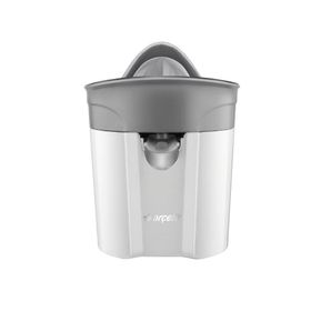 Arçelik K 1585 NS 40 W Narenciye Katı Meyve Sıkacağı