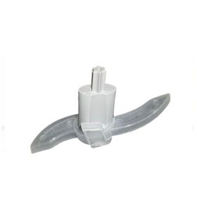 Arçelik K 1631 D Valso 2.2 lt Kapasiteli Doğrayıcı