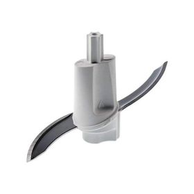 Arçelik K 1631/K 1630 Orijinal Rondo Doğrayıcı Bıçak