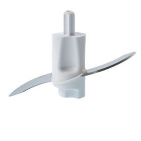 Arçelik K 1631/K 1630 Orijinal Rondo Doğrayıcı Bıçak