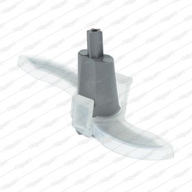 Arçelik K 1631/K 1630 Orijinal Rondo Doğrayıcı Bıçak