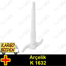 Arçelik K 1632 Blender Doğrayıcı Bıçak