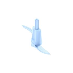 Arçelik K 1632 Blender Doğrayıcı Bıçak