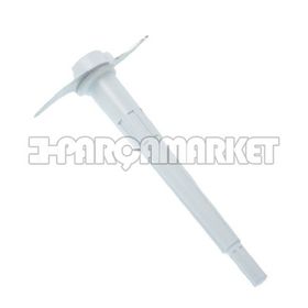 Arçelik K 1632 Blender Doğrayıcı Bıçak