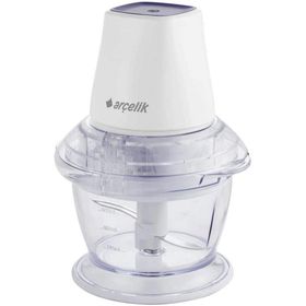Arçelik K 1632 Mini Doğrayıcı