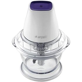 Arçelik K 1632 Mini Doğrayıcı