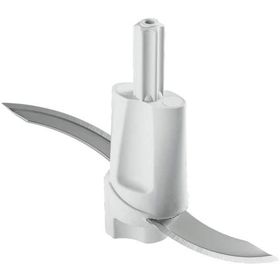 Arçelik K 1632 Mini Doğrayıcı