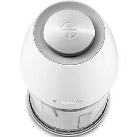 Arçelik K 1634 VSV 450 W 0.7 lt Kapasiteli Doğrayıcı