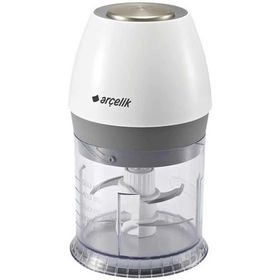 Arçelik K 1634 VSV 450 W 0.7 lt Kapasiteli Doğrayıcı