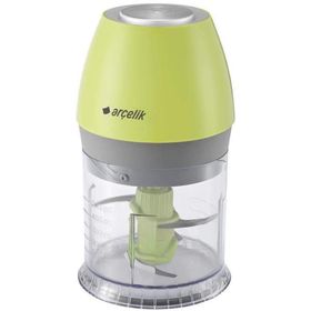 Arçelik K-1634YV 450 W 0.7 lt Kapasiteli Doğrayıcı