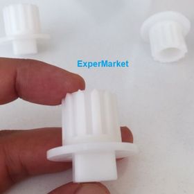 Arçelik K 1750 Kıyma Makinesi Dişlisi