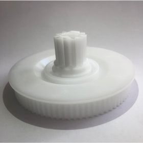 Arçelik K 1766 Kıyma Makinesi Kavrama Dişlisi