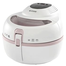 Arçelik K-1799 1 lt Fitfry Fritöz