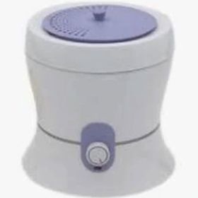 Arçelik K-2110 Mini Fritty Fritöz