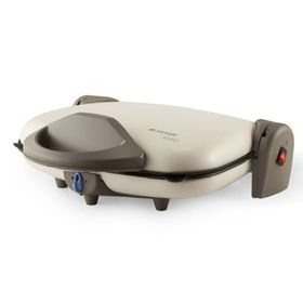 Arçelik K-2367 Gril Tost Makinesi