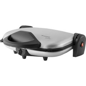 Arçelik K-2367 Gril Tost Makinesi