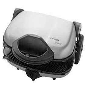 Arçelik K-2367 Gril Tost Makinesi