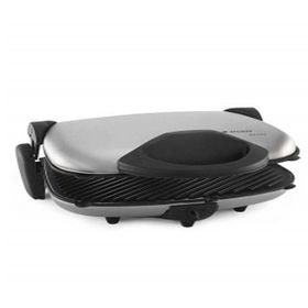 Arçelik K 2367 TG Inox Tost Makinesi